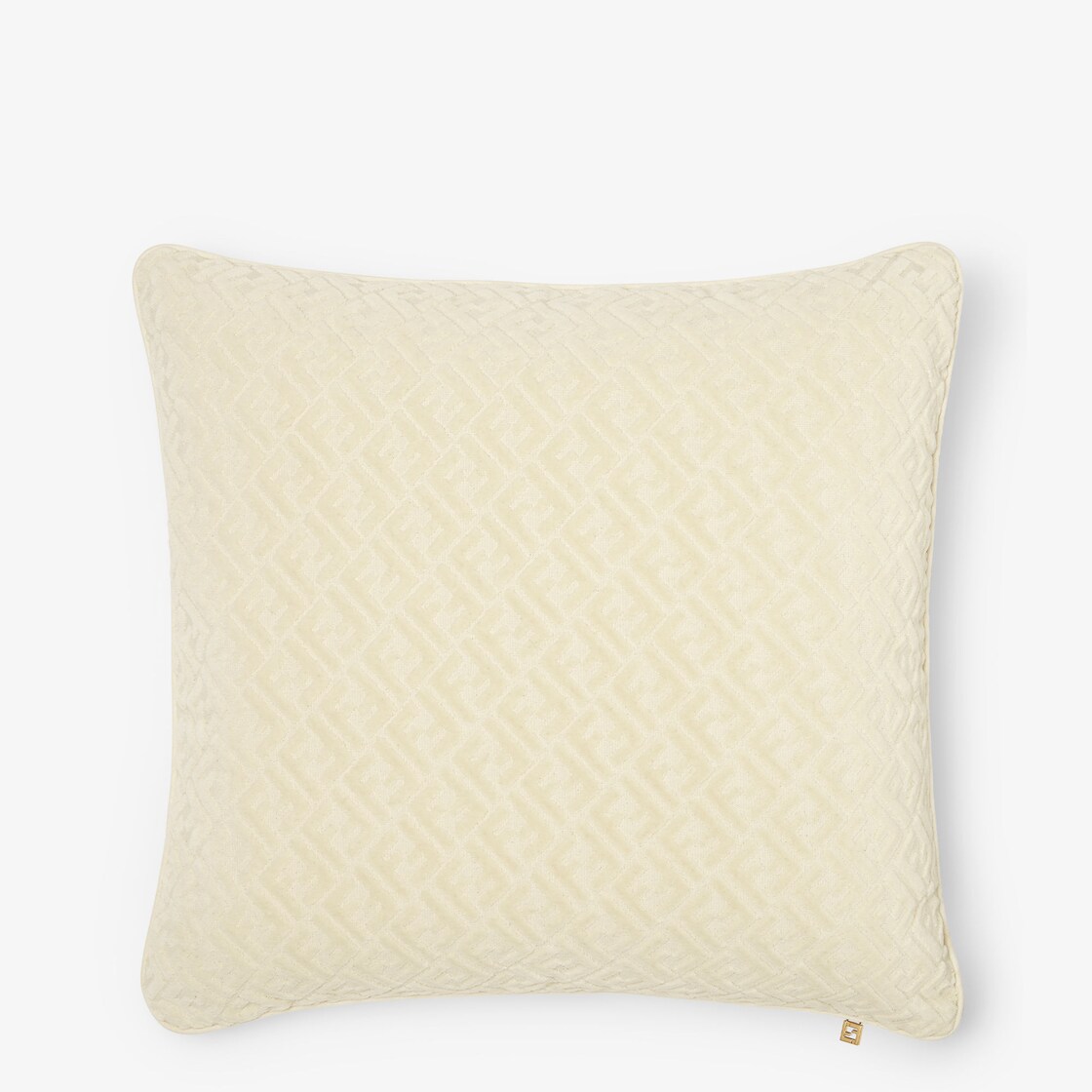 FF Cushion