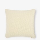 FF Cushion