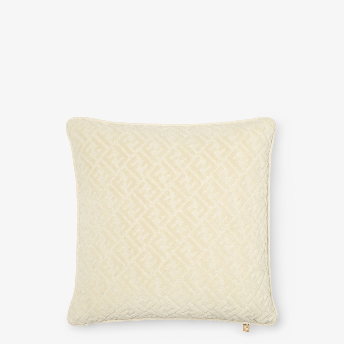 FF Cushion