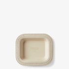 Medium Fendi Roma Pocket Emptier