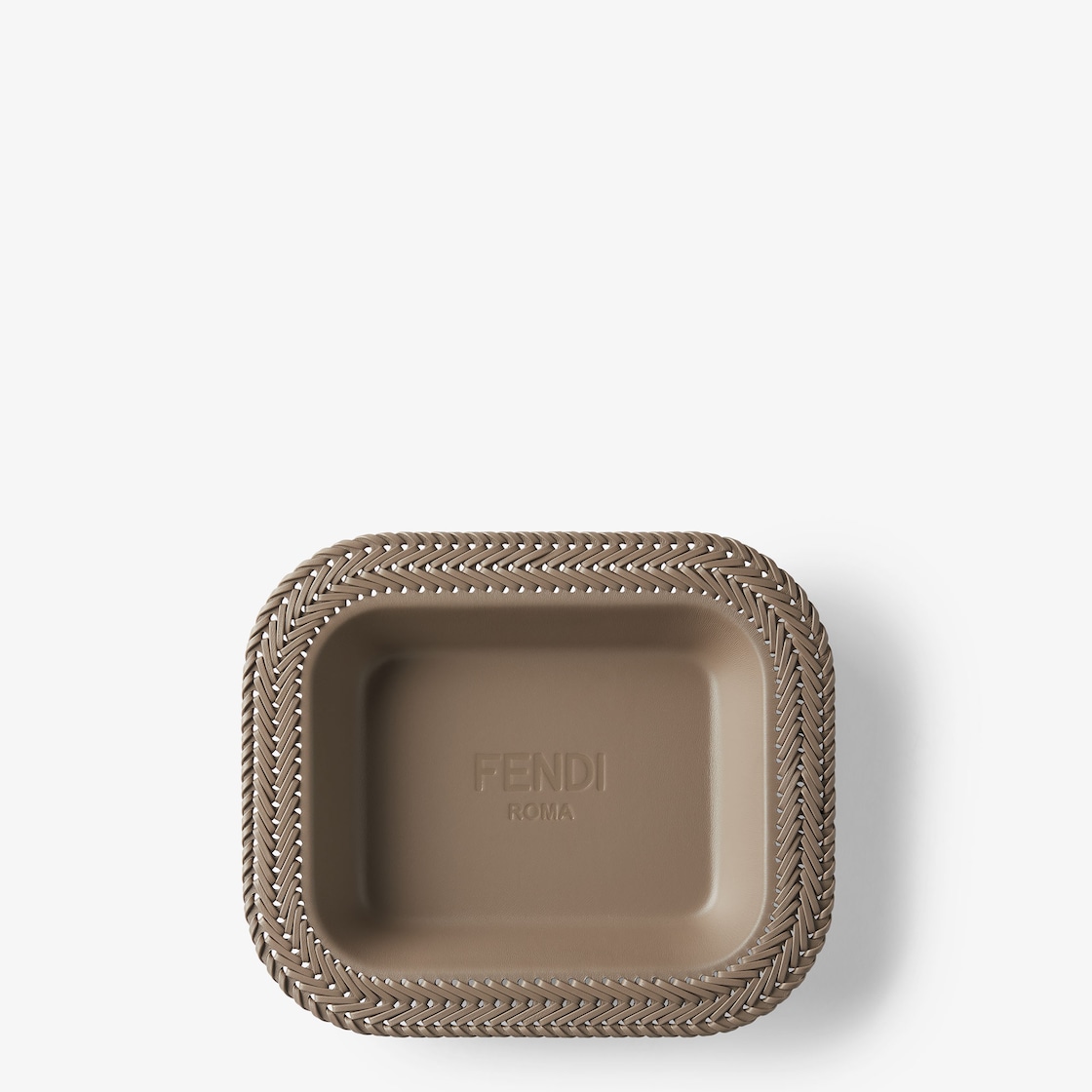 Tablett Fendi Roma, Medium