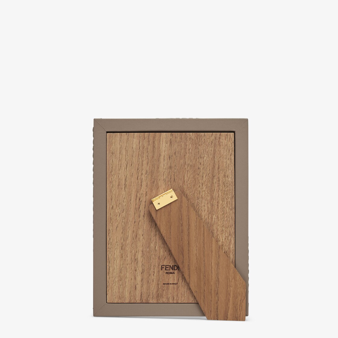 Cornice Small Fendi Roma