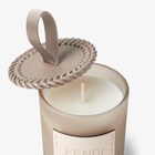 Fendi Roma Candle