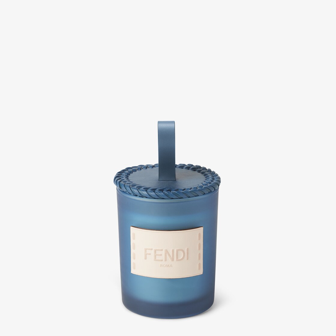 Свеча Fendi Roma