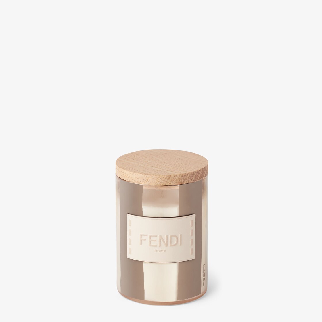Candela Pequin