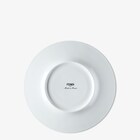 Set of Two FF Fruit Plates