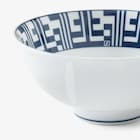 FF Soup Bowl