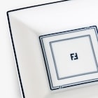 صينية FF بحجم صغير