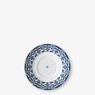 فنجان قهوة FF