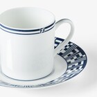 فنجان قهوة FF