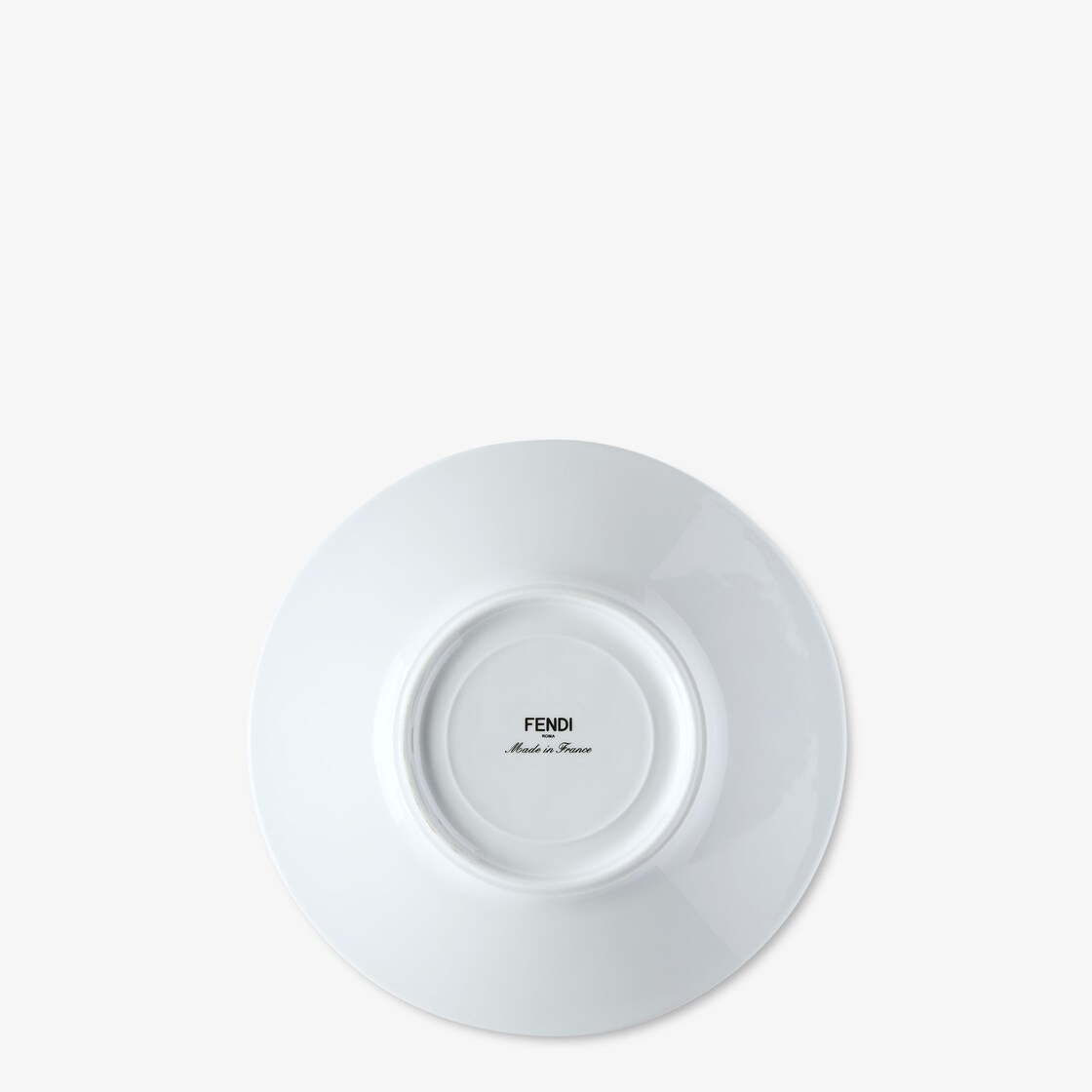 FF teacup Porcelain Multicolour - Image 4/5