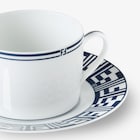 Taza de té FF