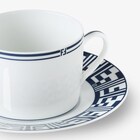 FF teacup