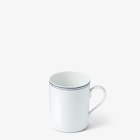 FF Mug