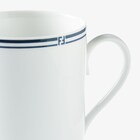 FF Mug