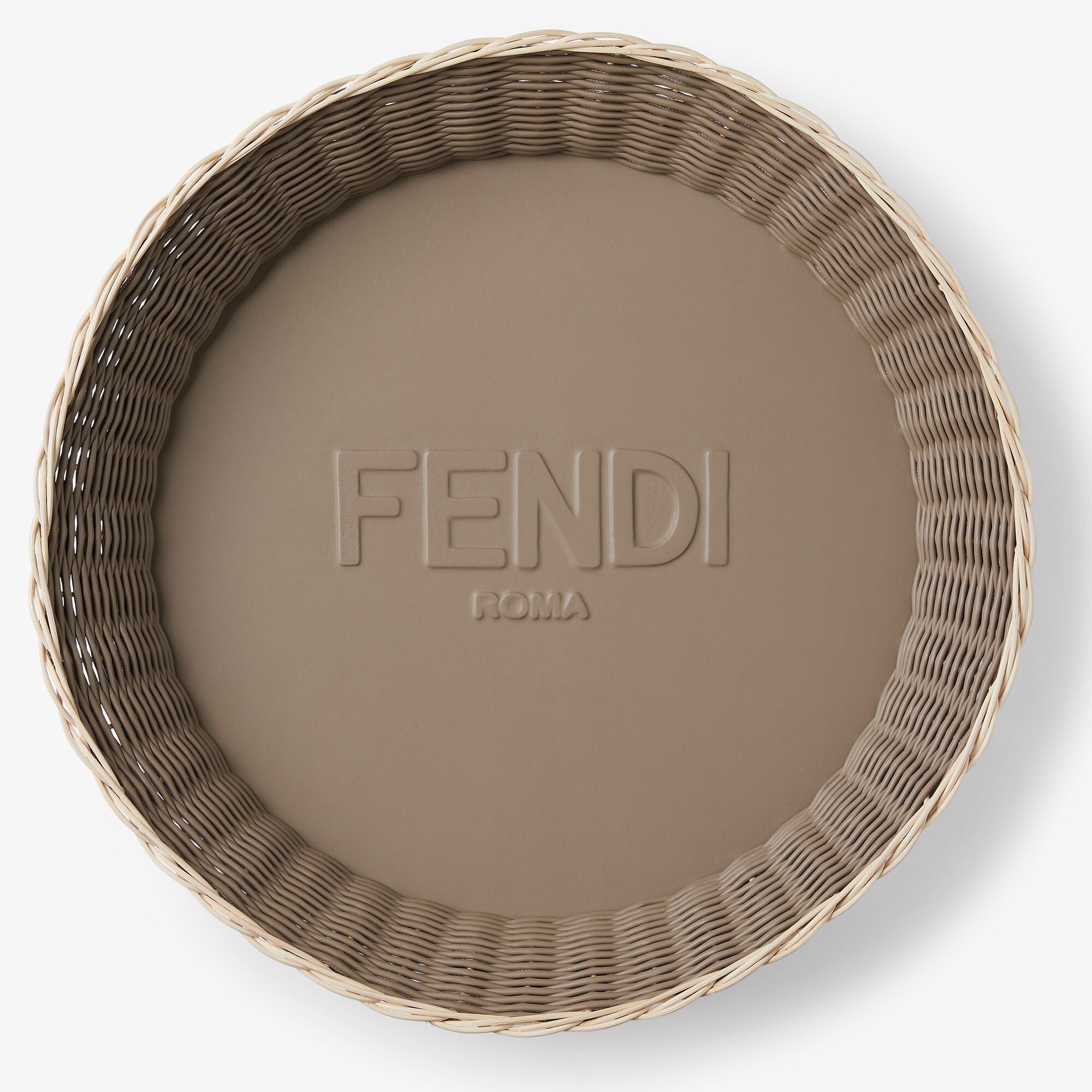 FENDI お皿 7AC225ASGJF1QVR_02?wid=2000&