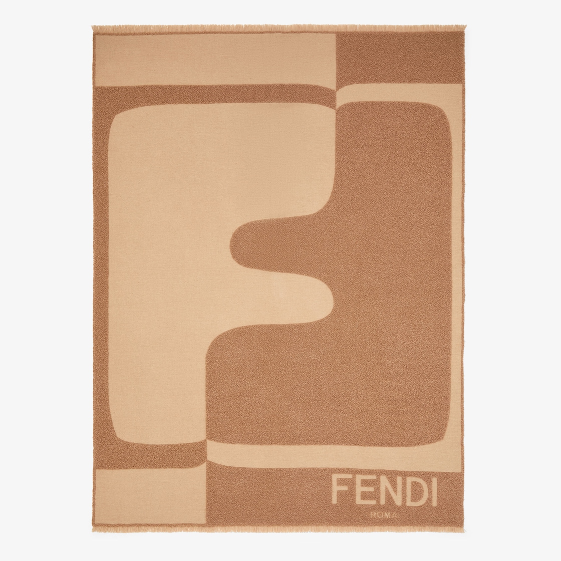 Luxury Home Décor Gifts | FENDI US Luxury Home Décor Gifts | FENDI US