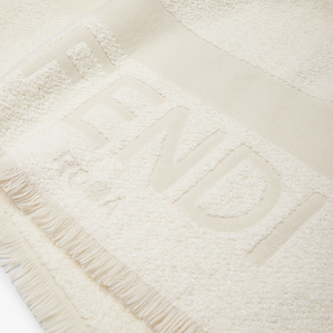 Luxury Home Décor Gifts | FENDI US Luxury Home Décor Gifts | FENDI US