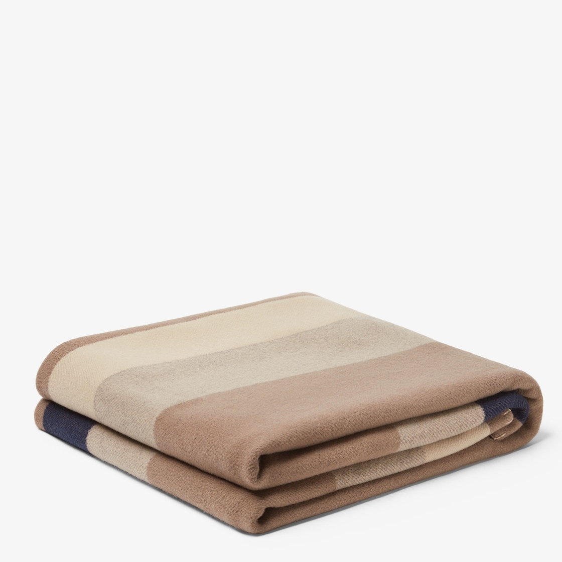 Coperta FF