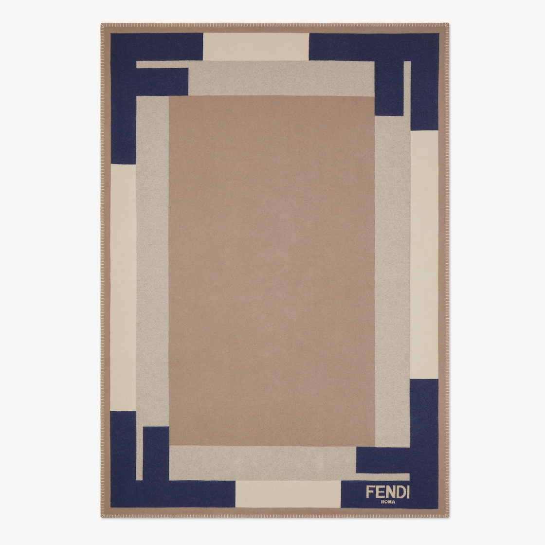 Luxury Home Décor Gifts | FENDI US Luxury Home Décor Gifts | FENDI US