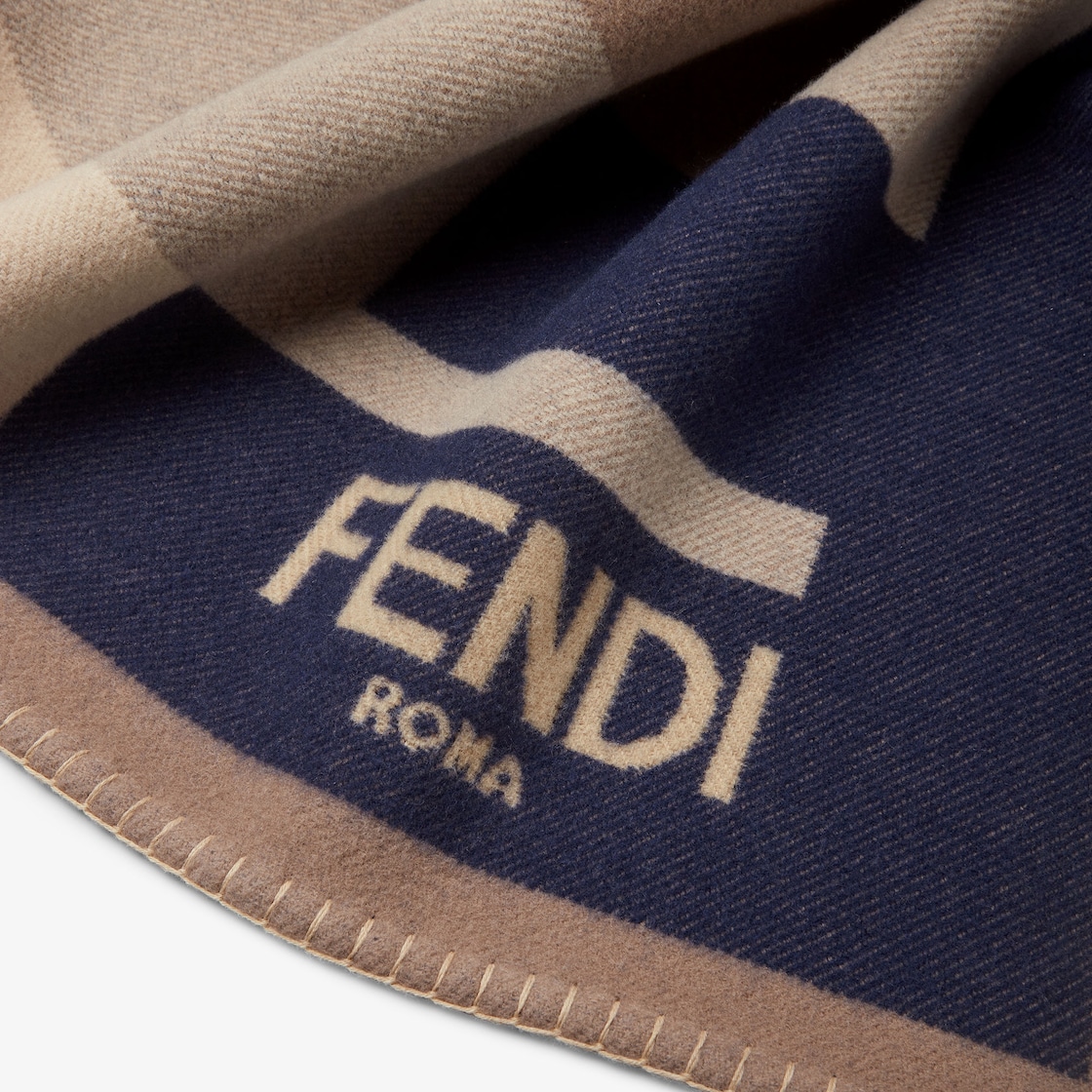 ラグジュアリーな ホームデコール ギフト | FENDI JP ラグジュアリーな ホームデコール ギフト | FENDI JP