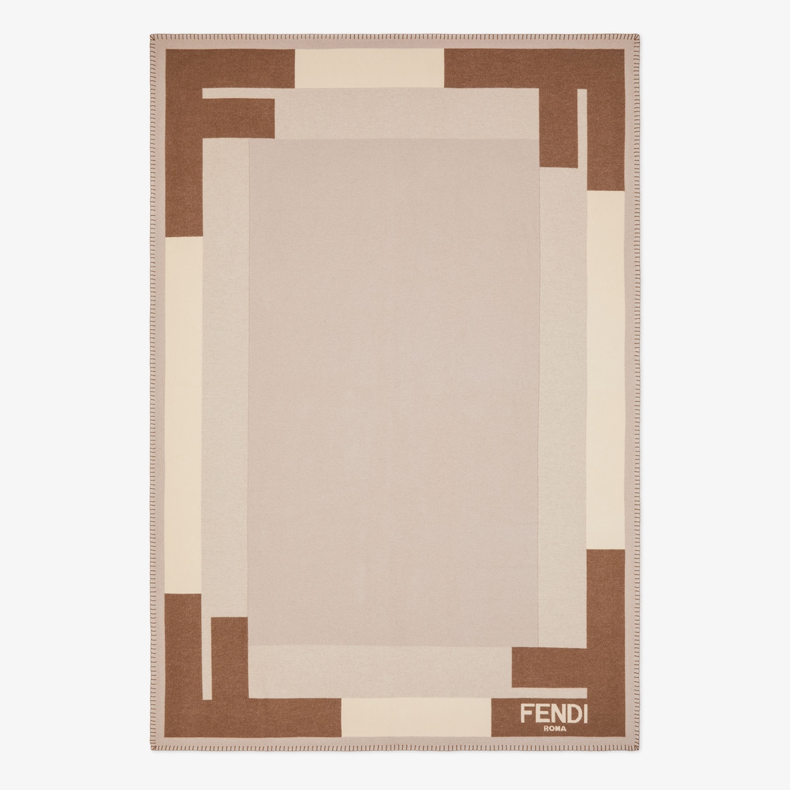 Luxury Textile Accessories | FENDI US Luxury Textile Accessories | FENDI US