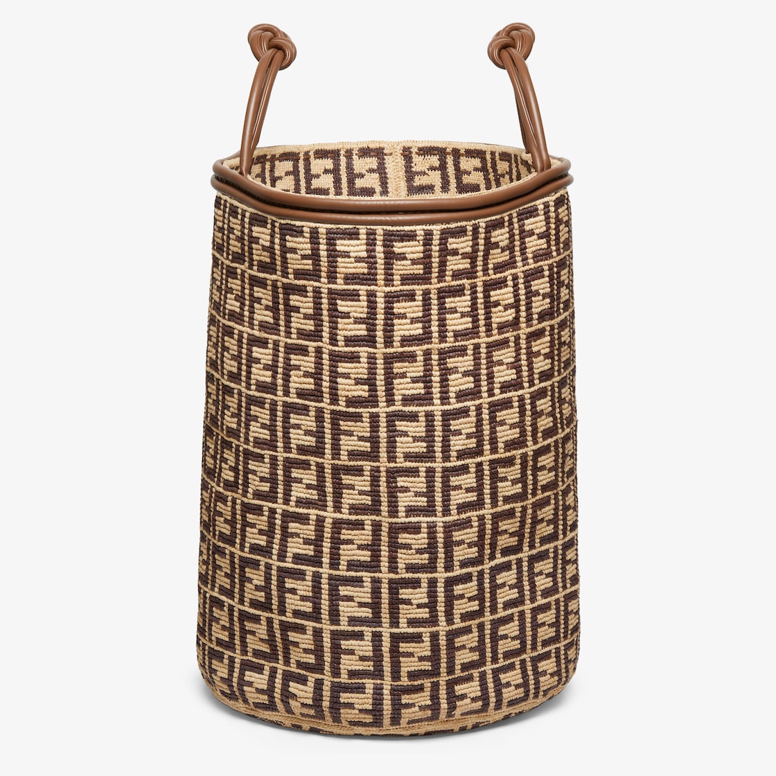 FF Cylindrical Basket