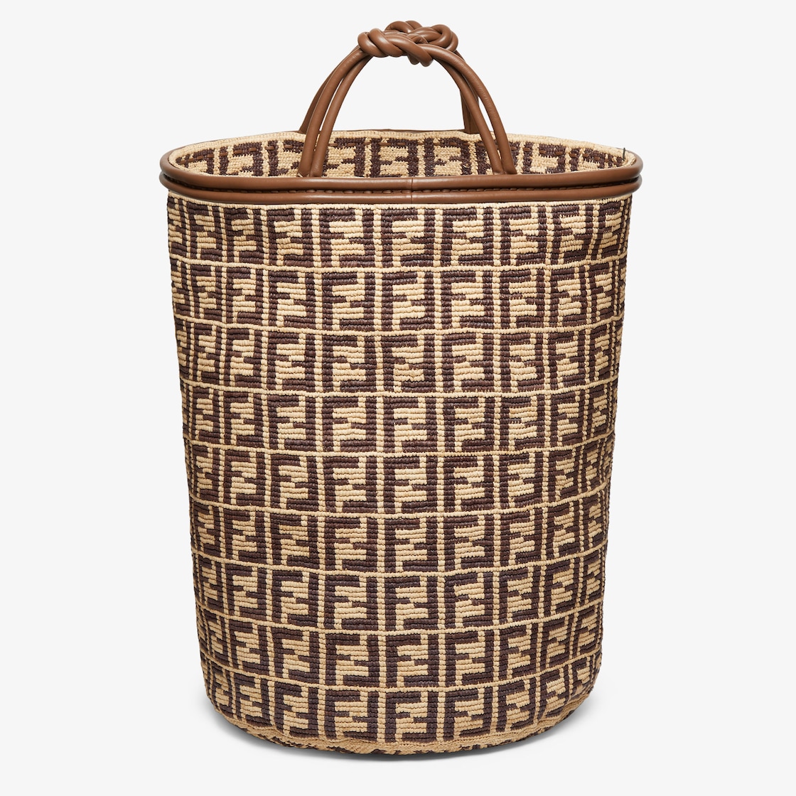 FF Cylindrical Basket