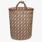 Panier cylindrique FF