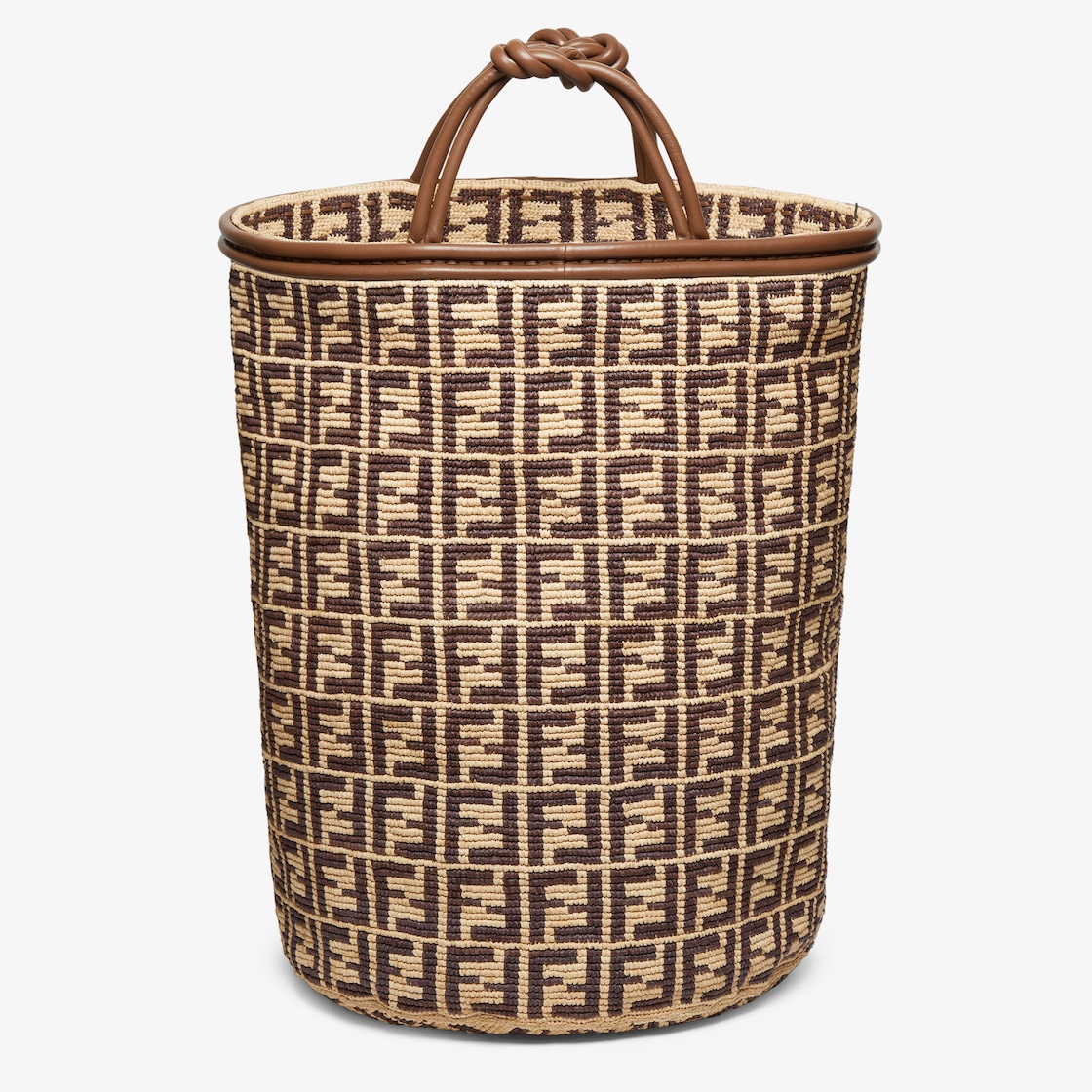 Cesta Cilindrica FF