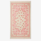 Beach Towel