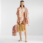 Beach Towel