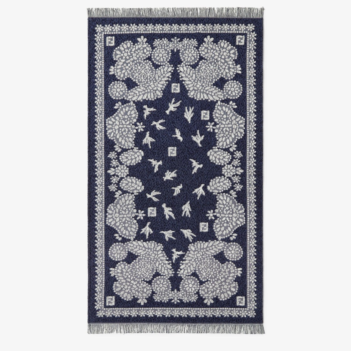 Beach Towel
