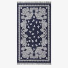 Beach Towel