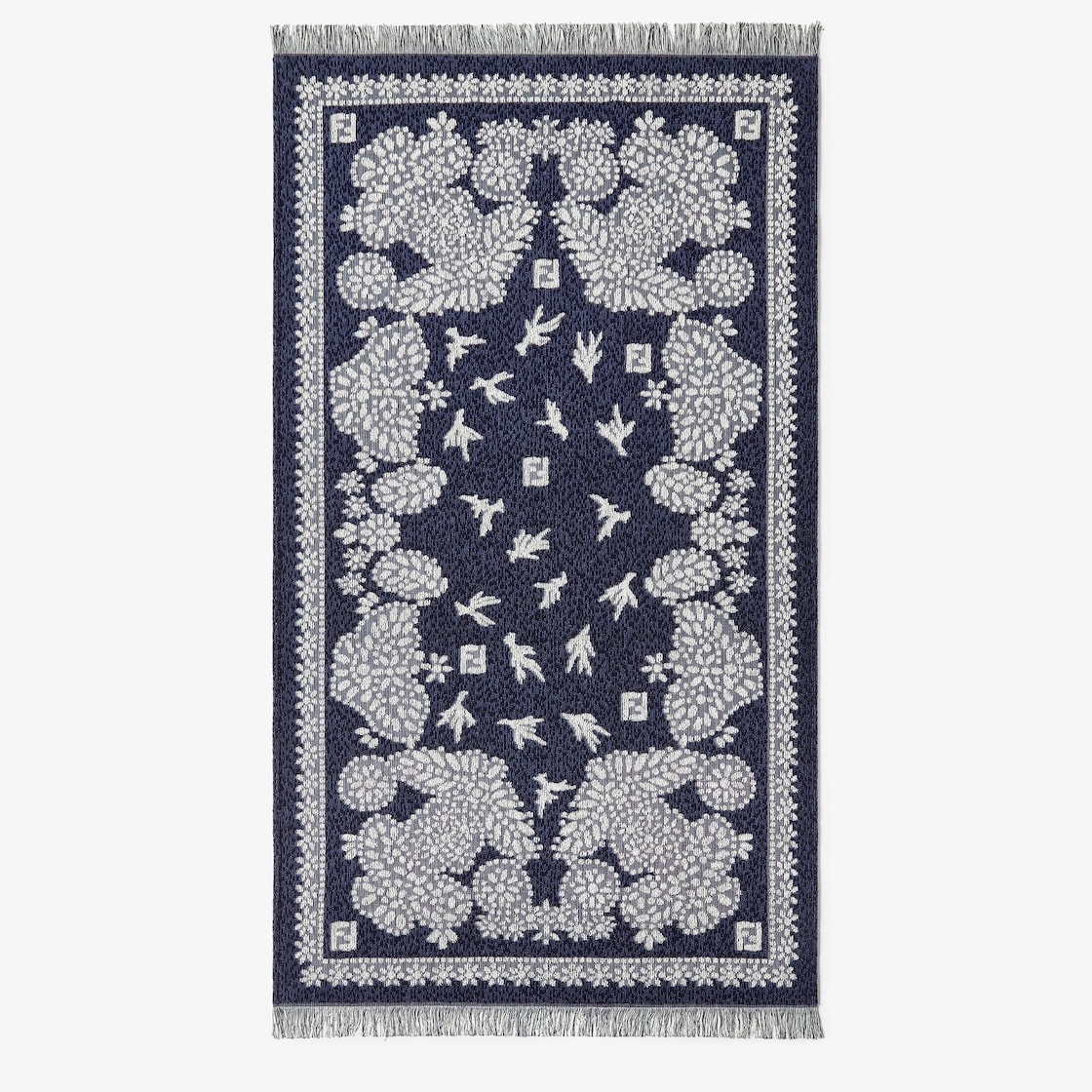 Beach Towel