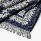 Beach Towel
