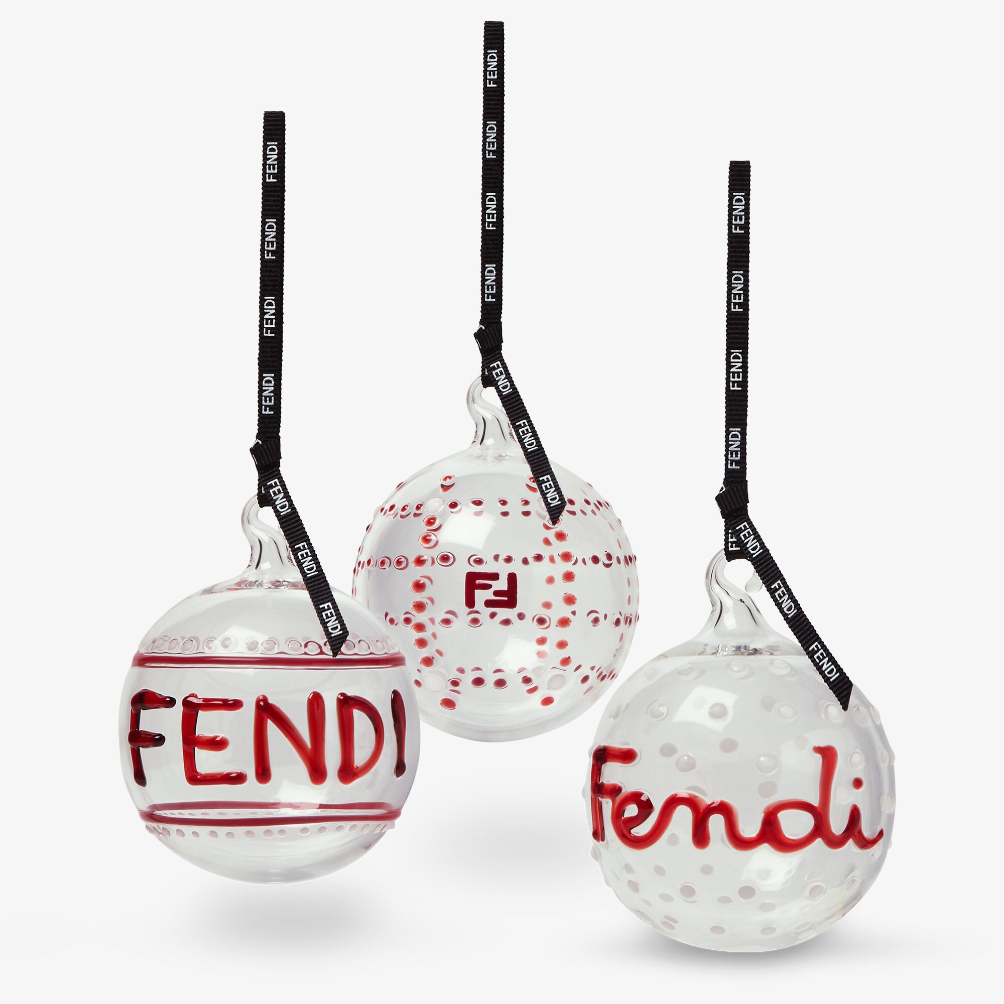 7AC303AWHYF1VI2_01?wid=2000&