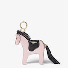 Fendi Selleria Charm image 1 of 3
