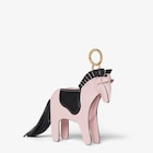 Fendi Selleria Charm image 2 of 3