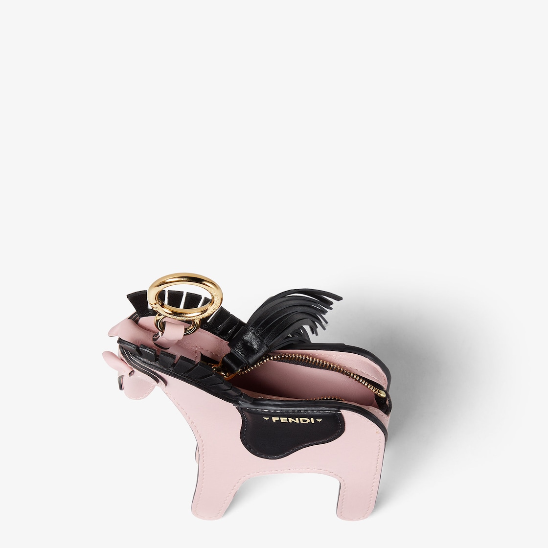 Fendi Selleria Charm