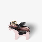 Fendi Selleria Charm image 3 of 3