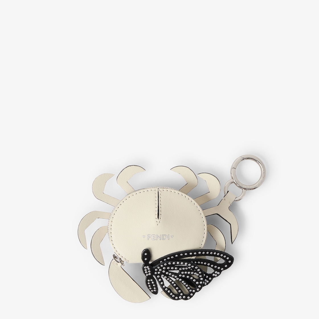 Festina Lente Charm