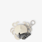 Festina Lente Charm image 1 of 3