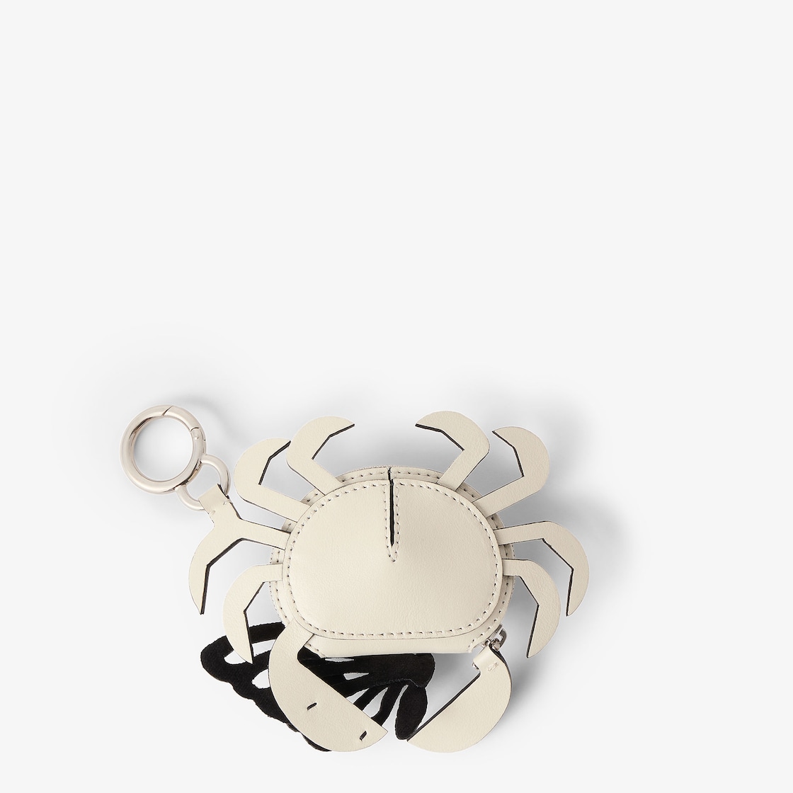 Festina Lente Charm