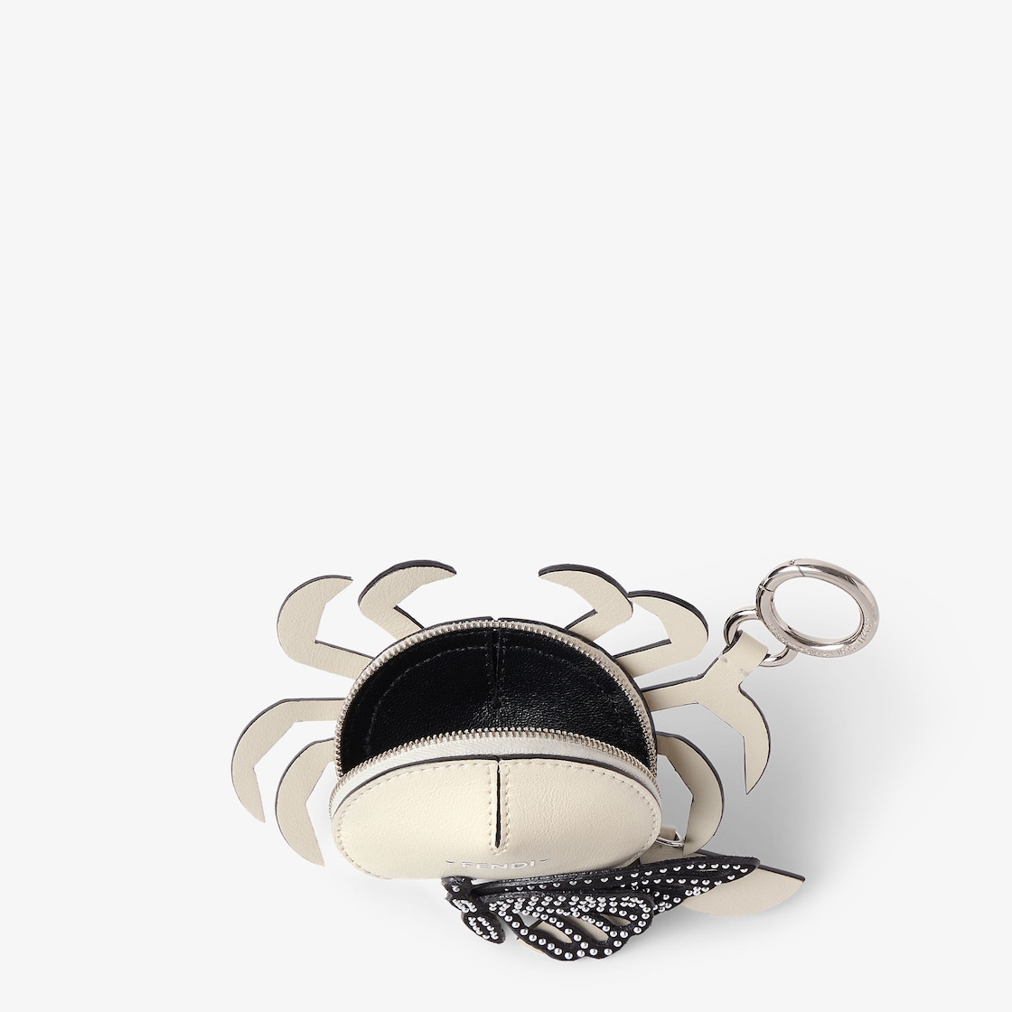 Festina Lente Charm