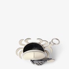 Festina Lente Charm image 3 of 3