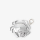 Festina Lente Charm image 1 of 3
