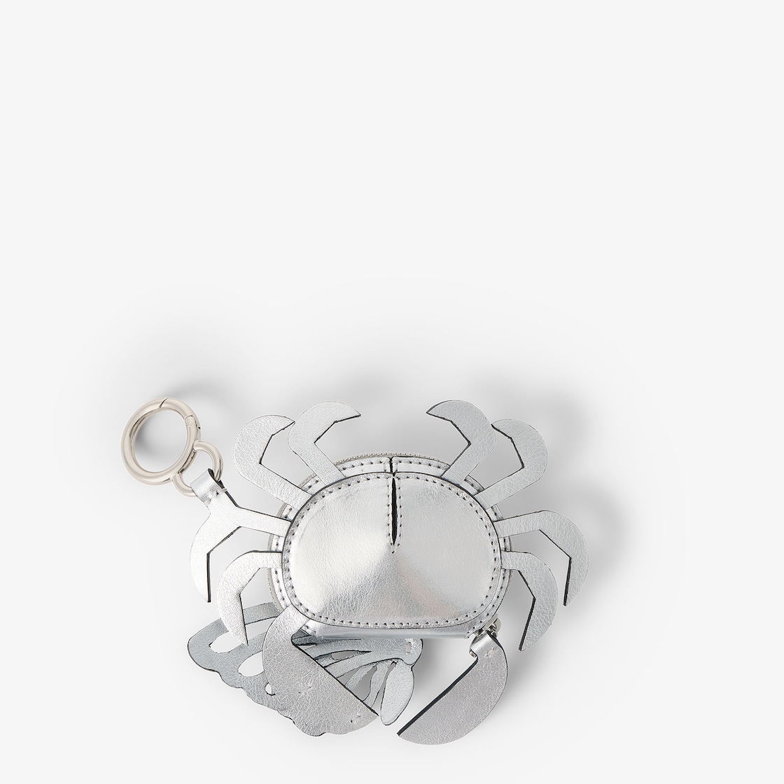 Festina Lente Charm