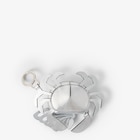 Festina Lente Charm image 2 of 3
