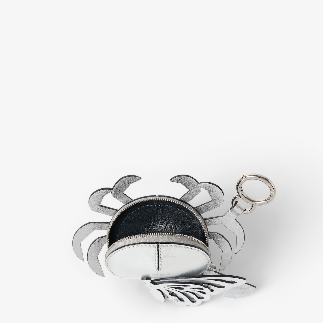 Festina Lente Charm